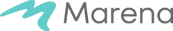 The Marena Group, LLC.