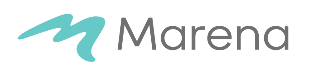 Marena